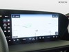 Audi Q5 sportback 2.0 tfsi mhev+ 204cv s line edition quattro