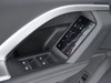 Audi Q5 sportback 2.0 tfsi mhev+ 204cv s line edition quattro
