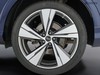 Audi Q5 sportback 2.0 tfsi mhev+ 204cv s line edition quattro