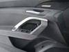 Audi Q5 sportback 2.0 tfsi mhev+ 204cv s line edition quattro