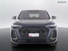 Audi Q5 sportback 2.0 tfsi mhev+ 204cv s line edition quattro