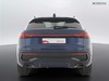 Audi Q5 sportback 2.0 tfsi mhev+ 204cv s line edition quattro