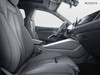 Audi Q5 sportback 2.0 tfsi mhev+ 204cv s line edition quattro