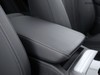 Audi Q5 sportback 2.0 tfsi mhev+ 204cv s line edition quattro