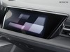 Audi Q5 sportback 2.0 tfsi mhev+ 204cv s line edition quattro