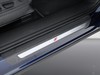 Audi Q5 sportback 2.0 tfsi mhev+ 204cv s line edition quattro