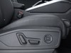 Audi Q5 sportback 2.0 tfsi mhev+ 204cv s line edition quattro