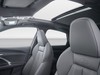 Audi Q5 sportback 2.0 tfsi mhev+ 204cv s line edition quattro