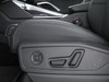 Audi Q5 sportback 2.0 tfsi mhev+ 204cv s line edition quattro