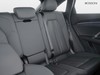 Audi Q5 sportback 2.0 tfsi mhev+ 204cv s line edition quattro