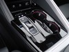 Audi Q5 sportback 2.0 tfsi mhev+ 204cv s line edition quattro