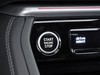 Audi Q5 sportback 2.0 tfsi mhev+ 204cv s line edition quattro