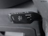 Audi Q5 sportback 2.0 tfsi mhev+ 204cv s line edition quattro
