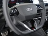 Audi Q5 sportback 2.0 tfsi mhev+ 204cv s line edition quattro