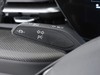Audi Q5 sportback 2.0 tfsi mhev+ 204cv s line edition quattro