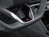 Audi Q5 sportback 2.0 tfsi mhev+ 204cv s line edition quattro