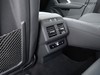Audi Q5 sportback 2.0 tfsi mhev+ 204cv s line edition quattro