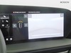 Audi Q5 sportback 2.0 tfsi mhev+ 204cv s line edition quattro