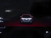 Audi Q5 sportback 2.0 tfsi mhev+ 204cv s line edition quattro