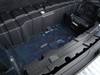 Audi Q5 sportback 2.0 tfsi mhev+ 204cv s line edition quattro