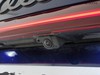 Audi Q5 sportback 2.0 tfsi mhev+ 204cv s line edition quattro