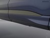 Audi Q5 sportback 2.0 tfsi mhev+ 204cv s line edition quattro