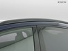 Audi Q5 sportback 2.0 tfsi mhev+ 204cv s line edition quattro