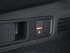 Audi Q5 sportback 2.0 tfsi mhev+ 204cv s line edition quattro