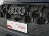 Audi Q5 sportback 2.0 tfsi mhev+ 204cv s line edition quattro