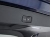 Audi Q5 sportback 2.0 tfsi mhev+ 204cv s line edition quattro