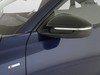 Audi Q5 sportback 2.0 tfsi mhev+ 204cv s line edition quattro