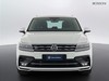 Volkswagen Tiguan 2.0 tdi scr bluemotion 150cv advanced 4motion