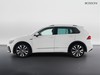 Volkswagen Tiguan 2.0 tdi scr bluemotion 150cv advanced 4motion