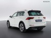 Volkswagen Tiguan 2.0 tdi scr bluemotion 150cv advanced 4motion