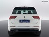 Volkswagen Tiguan 2.0 tdi scr bluemotion 150cv advanced 4motion