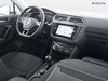 Volkswagen Tiguan 2.0 tdi scr bluemotion 150cv advanced 4motion