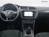 Volkswagen Tiguan 2.0 tdi scr bluemotion 150cv advanced 4motion