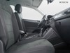 Volkswagen Tiguan 2.0 tdi scr bluemotion 150cv advanced 4motion