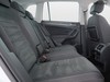 Volkswagen Tiguan 2.0 tdi scr bluemotion 150cv advanced 4motion