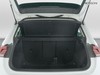 Volkswagen Tiguan 2.0 tdi scr bluemotion 150cv advanced 4motion