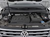 Volkswagen Tiguan 2.0 tdi scr bluemotion 150cv advanced 4motion