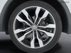 Volkswagen Tiguan 2.0 tdi scr bluemotion 150cv advanced 4motion