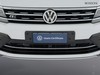 Volkswagen Tiguan 2.0 tdi scr bluemotion 150cv advanced 4motion