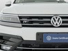 Volkswagen Tiguan 2.0 tdi scr bluemotion 150cv advanced 4motion