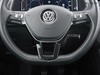 Volkswagen Tiguan 2.0 tdi scr bluemotion 150cv advanced 4motion