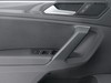 Volkswagen Tiguan 2.0 tdi scr bluemotion 150cv advanced 4motion