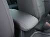 Volkswagen Tiguan 2.0 tdi scr bluemotion 150cv advanced 4motion