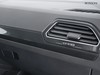 Volkswagen Tiguan 2.0 tdi scr bluemotion 150cv advanced 4motion