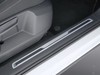 Volkswagen Tiguan 2.0 tdi scr bluemotion 150cv advanced 4motion