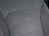 Volkswagen Tiguan 2.0 tdi scr bluemotion 150cv advanced 4motion